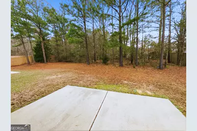 139 Kennedy Boulevard, Jackson, GA 30233 - Photo 12