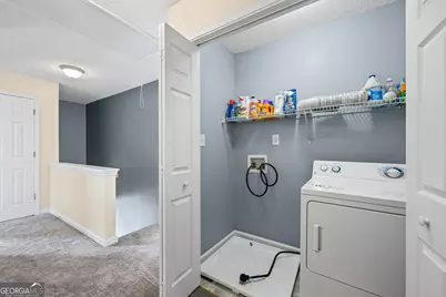 302 Prescott Court, Newnan, GA 30265 - Photo 16