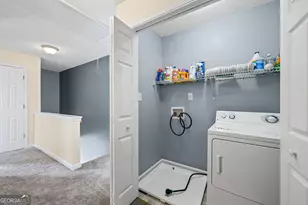 302 Prescott Ct, Newnan, GA 30265 - Photo 16