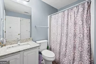 302 Prescott Ct, Newnan, GA 30265 - Photo 30