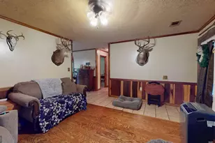 450 Bellevue Plantation Rd, Perkins, GA 30442 - Photo 22