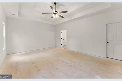 148 Chimney Ridge, Cleveland, GA 30528 - Photo 18