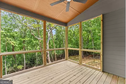 148 Chimney Ridge, Cleveland, GA 30528 - Photo 30