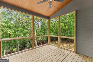 148 Chimney Rdg, Cleveland, GA 30528 - Photo 30