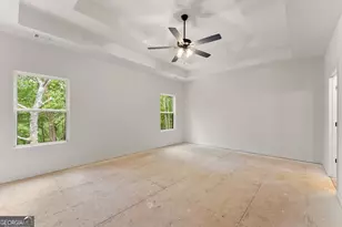 148 Chimney Rdg, Cleveland, GA 30528 - Photo 16