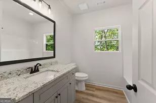 148 Chimney Rdg, Cleveland, GA 30528 - Photo 26