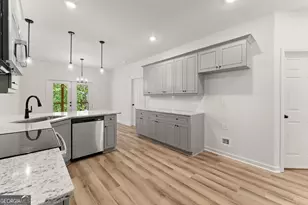 148 Chimney Rdg, Cleveland, GA 30528 - Photo 14