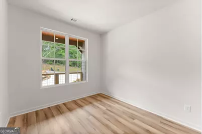 148 Chimney Ridge, Cleveland, GA 30528 - Photo 6