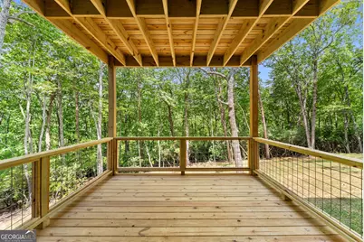 148 Chimney Ridge, Cleveland, GA 30528 - Photo 32