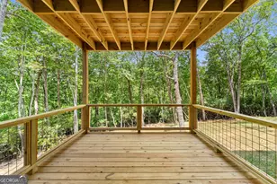 148 Chimney Rdg, Cleveland, GA 30528 - Photo 32