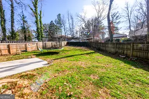 2615 Leeshire Ct, Tucker, GA 30084 - Photo 20