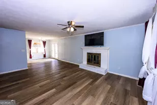 2615 Leeshire Ct, Tucker, GA 30084 - Photo 12