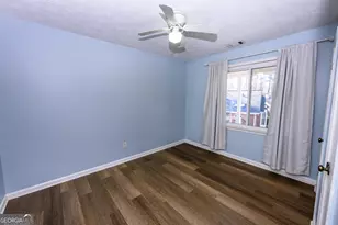 2615 Leeshire Ct, Tucker, GA 30084 - Photo 6