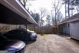 2615 Leeshire Ct, Tucker, GA 30084 - Photo 22