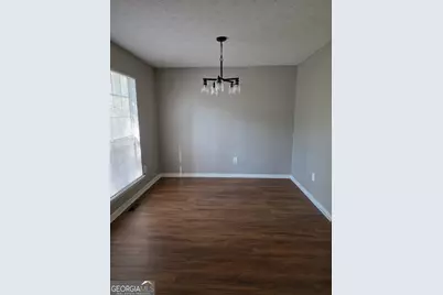 1411 Diamond Keys, Stone Mountain, GA 30088 - Photo 6