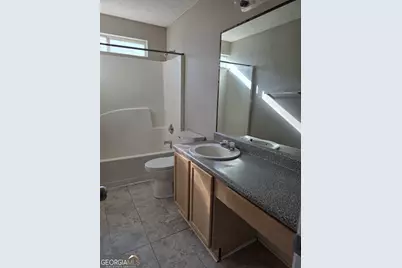 1411 Diamond Keys, Stone Mountain, GA 30088 - Photo 8