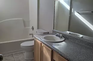 1411 Diamond Keys, Stone Mountain, GA 30088 - Photo 8