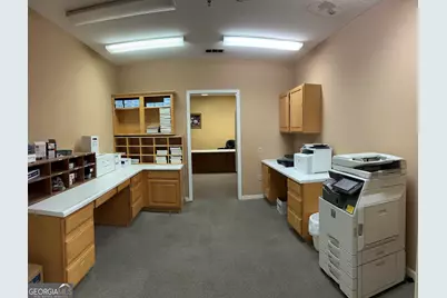 601 Kellam Road, Dublin, GA 31021 - Photo 12