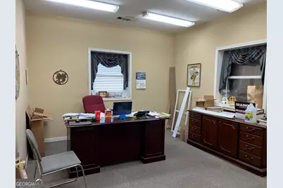 601 Kellam Road, Dublin, GA 31021 - Photo 10