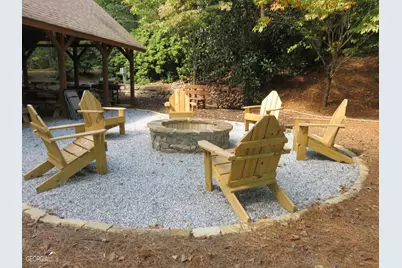 214 Chimney Ridge, Cleveland, GA 30528 - Photo 18