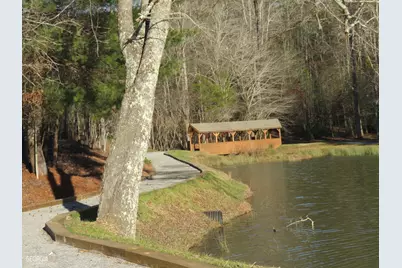 214 Chimney Ridge, Cleveland, GA 30528 - Photo 10
