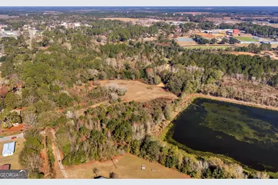 0 Randall Whiddon Drive, Ashburn, GA 31714 - Photo 8