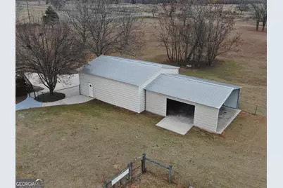 788 Ellis Road, Elko, GA 31025 - Photo 4