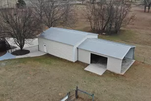 788 Ellis Rd, Elko, GA 31025 - Photo 4