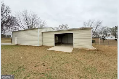 788 Ellis Road, Elko, GA 31025 - Photo 40