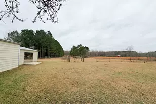 788 Ellis Rd, Elko, GA 31025 - Photo 42
