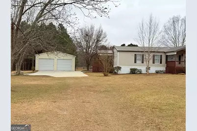 788 Ellis Road, Elko, GA 31025 - Photo 46