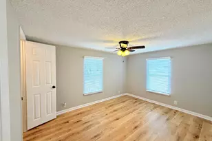 788 Ellis Rd, Elko, GA 31025 - Photo 16