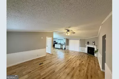 788 Ellis Road, Elko, GA 31025 - Photo 22