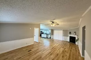 788 Ellis Rd, Elko, GA 31025 - Photo 22