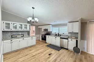 788 Ellis Rd, Elko, GA 31025 - Photo 26