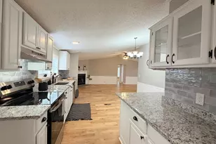 788 Ellis Rd, Elko, GA 31025 - Photo 10