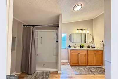 788 Ellis Road, Elko, GA 31025 - Photo 28