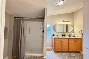 788 Ellis Rd, Elko, GA 31025 - Photo 28