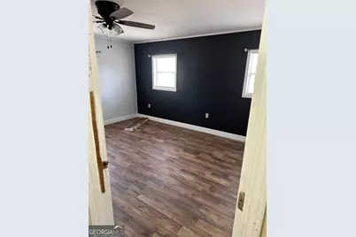 160 Macon Road NW, Mcintyre, GA 31054 - Photo 10