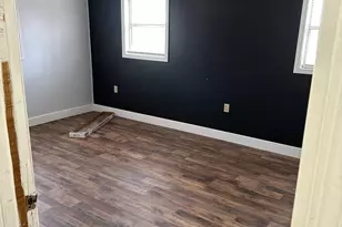 160 Macon Road NW, Mcintyre, GA 31054 - Photo 10