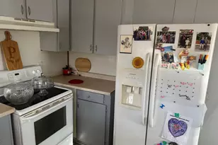 160 Macon Road NW, Mcintyre, GA 31054 - Photo 6