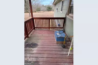 160 Macon Road NW, Mcintyre, GA 31054 - Photo 18