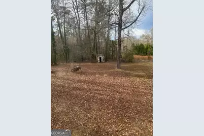 160 Macon Road NW, Mcintyre, GA 31054 - Photo 16
