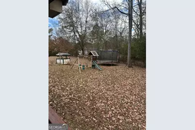 160 Macon Road NW, Mcintyre, GA 31054 - Photo 20