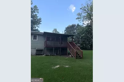 160 Macon Road NW, Mcintyre, GA 31054 - Photo 40