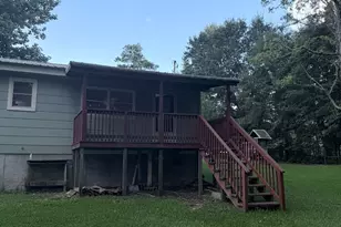 160 Macon Road NW, Mcintyre, GA 31054 - Photo 40