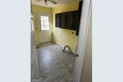 160 Macon Road NW, Mcintyre, GA 31054 - Photo 14