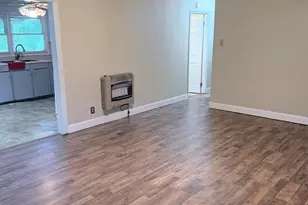 160 Macon Road NW, Mcintyre, GA 31054 - Photo 8
