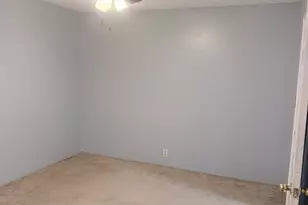 160 Macon Road NW, Mcintyre, GA 31054 - Photo 32