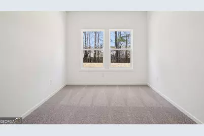 78 Silverleaf Trail, Bethlehem, GA 30620 - Photo 16
